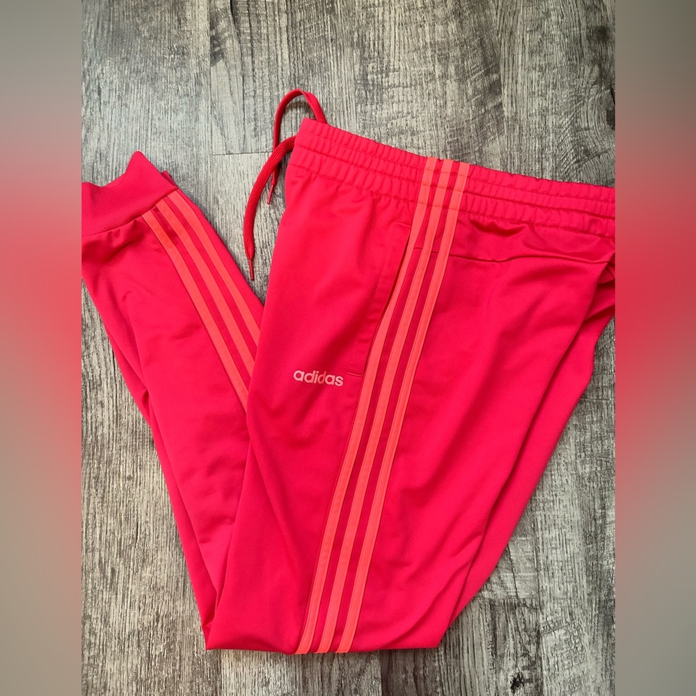 Adidas Joggers